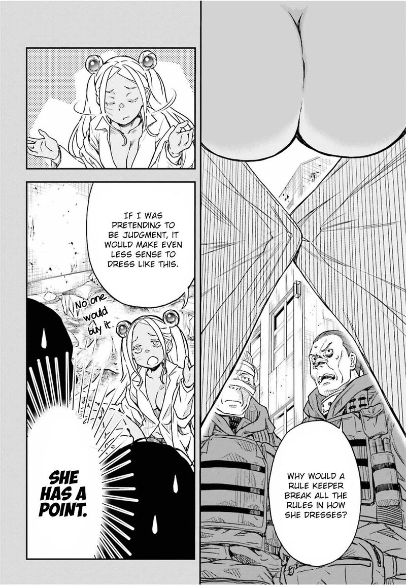 To Aru Kagaku No Choudenjibou 149b 6