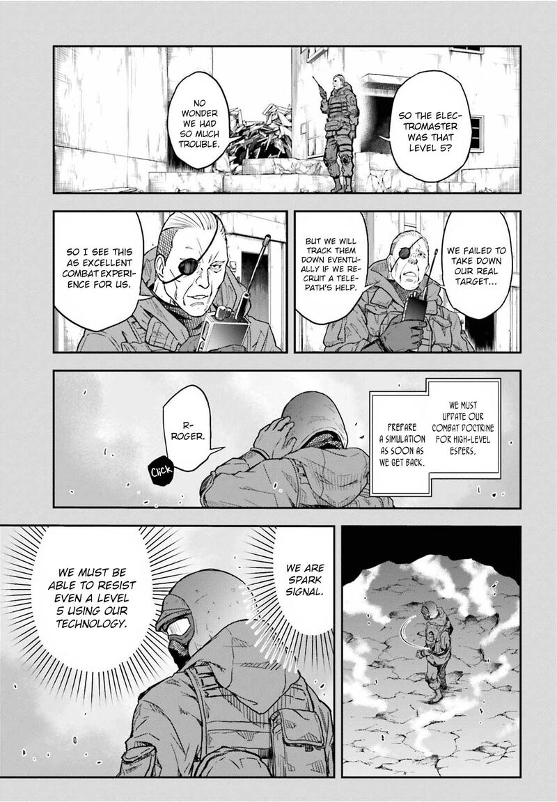To Aru Kagaku No Choudenjibou 149b 7