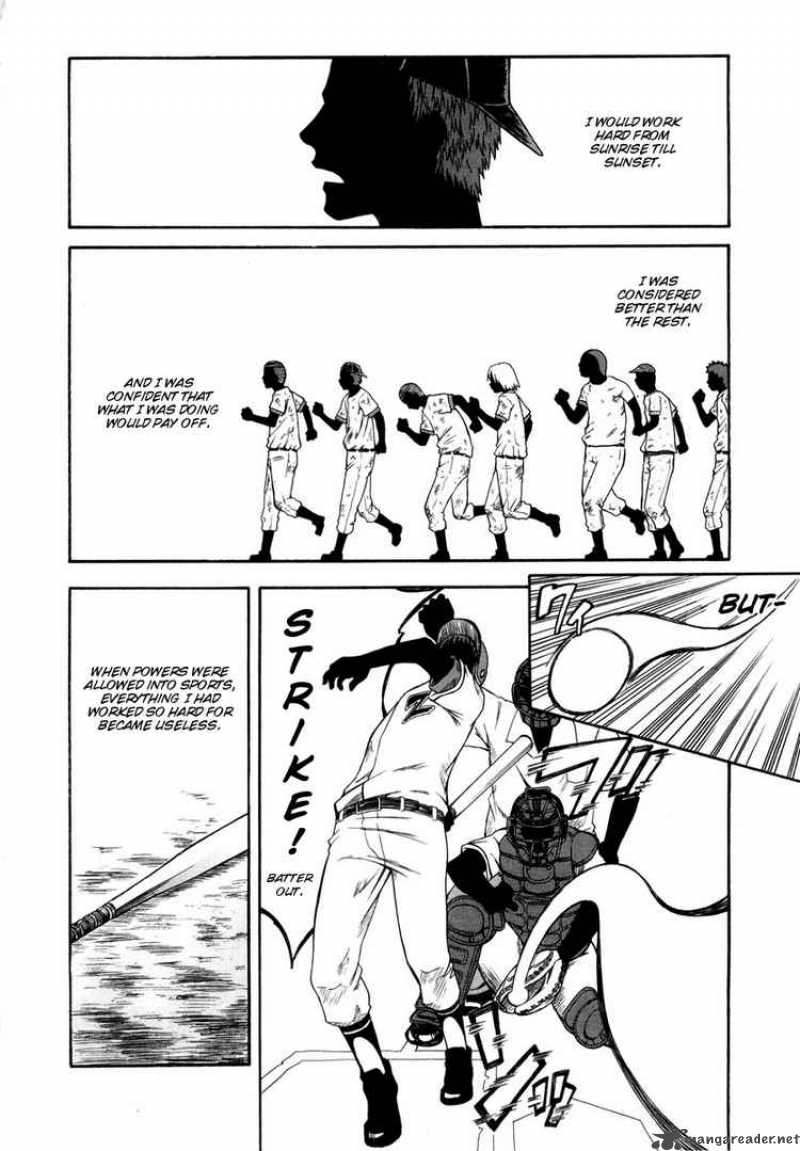 To Aru Kagaku No Choudenjibou 15 2