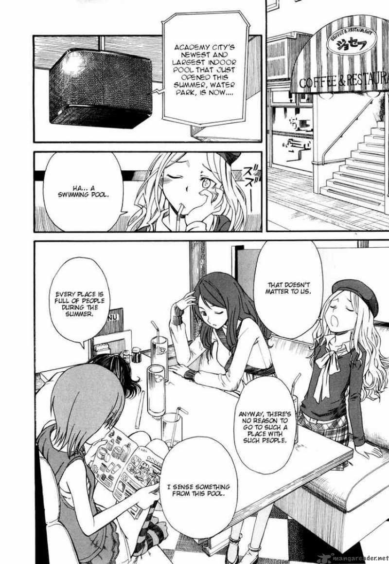 To Aru Kagaku No Choudenjibou 15 34