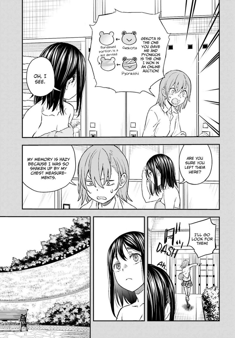 To Aru Kagaku No Choudenjibou 152 11