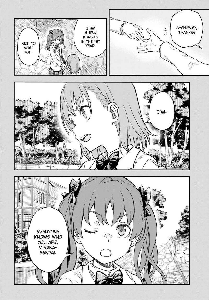To Aru Kagaku No Choudenjibou 153 14