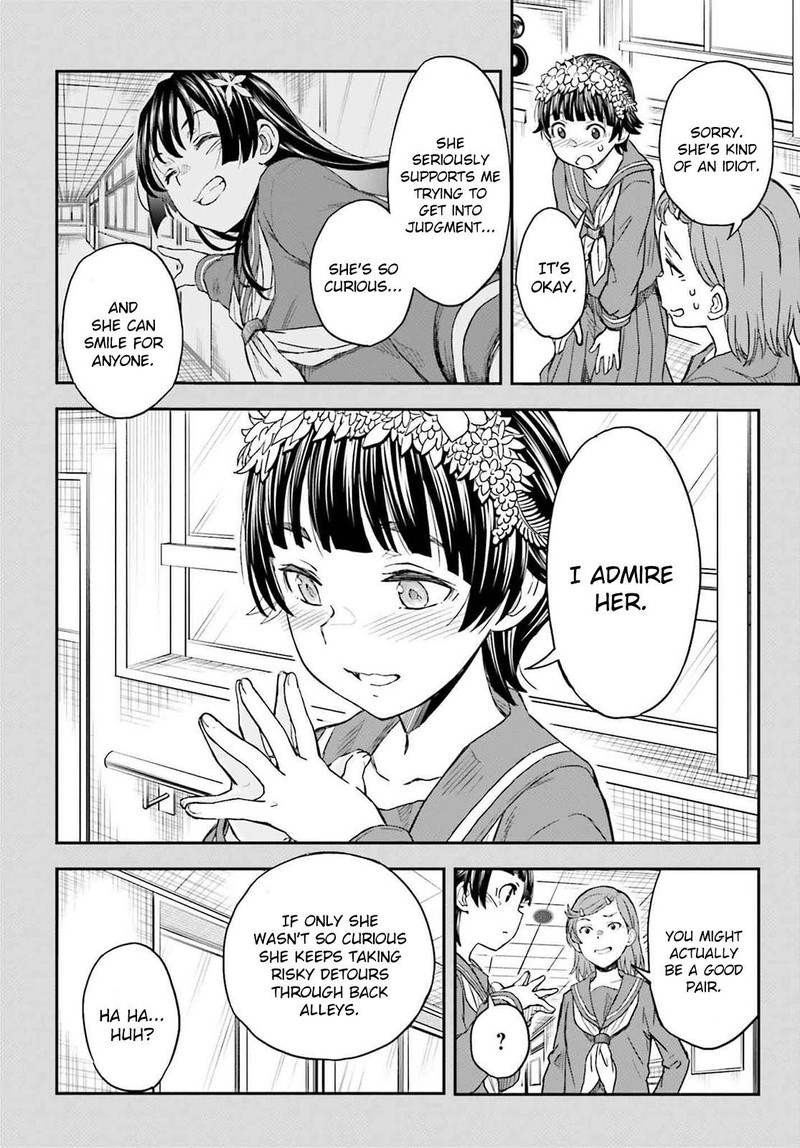 To Aru Kagaku No Choudenjibou 154 12