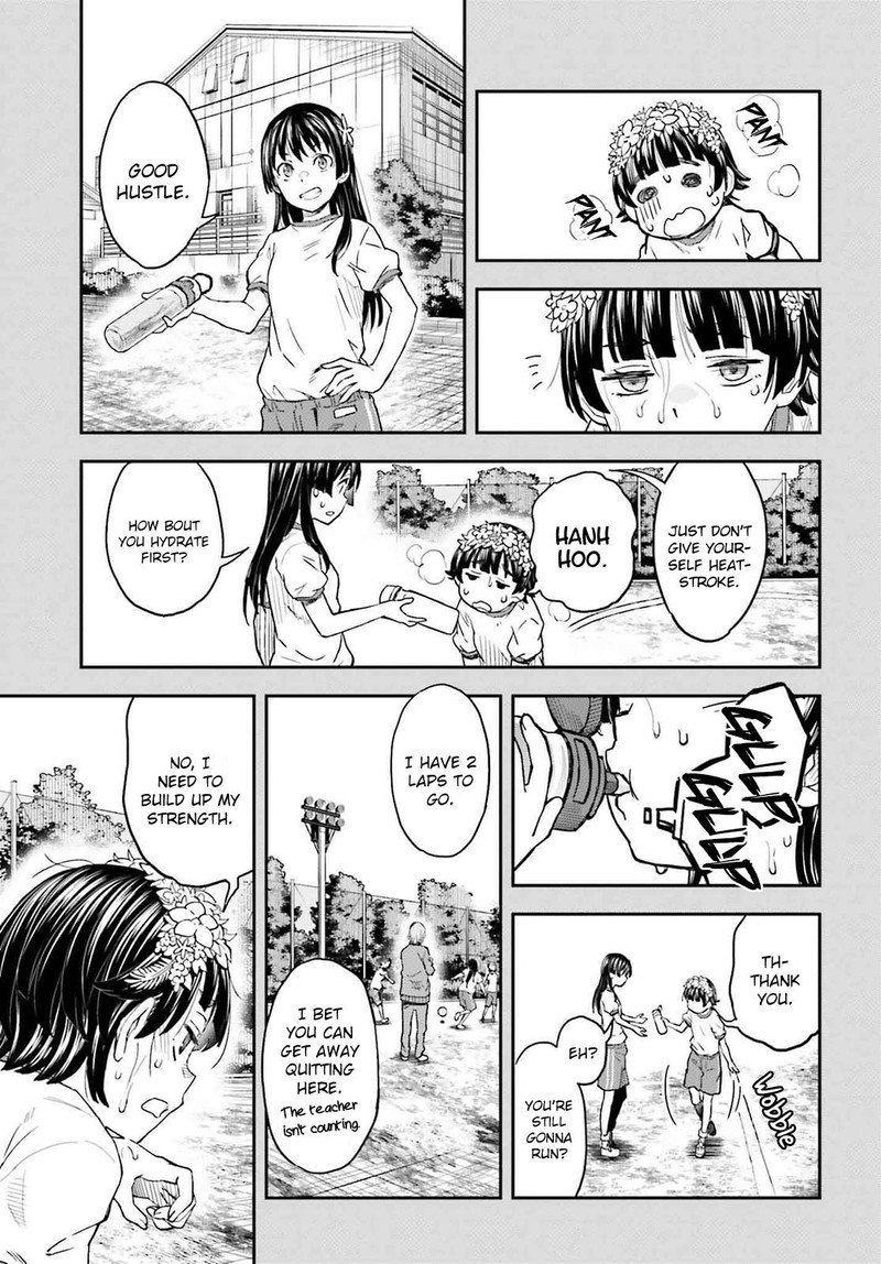 To Aru Kagaku No Choudenjibou 154 3