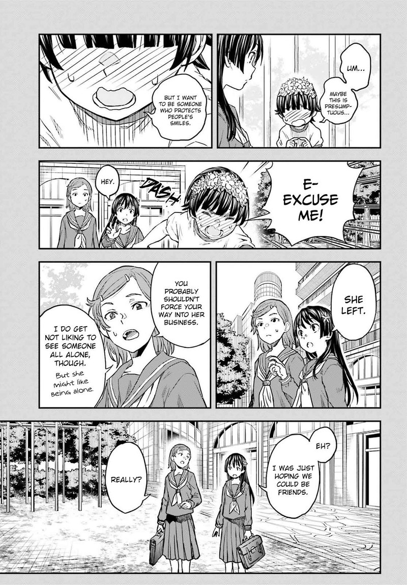 To Aru Kagaku No Choudenjibou 154 7