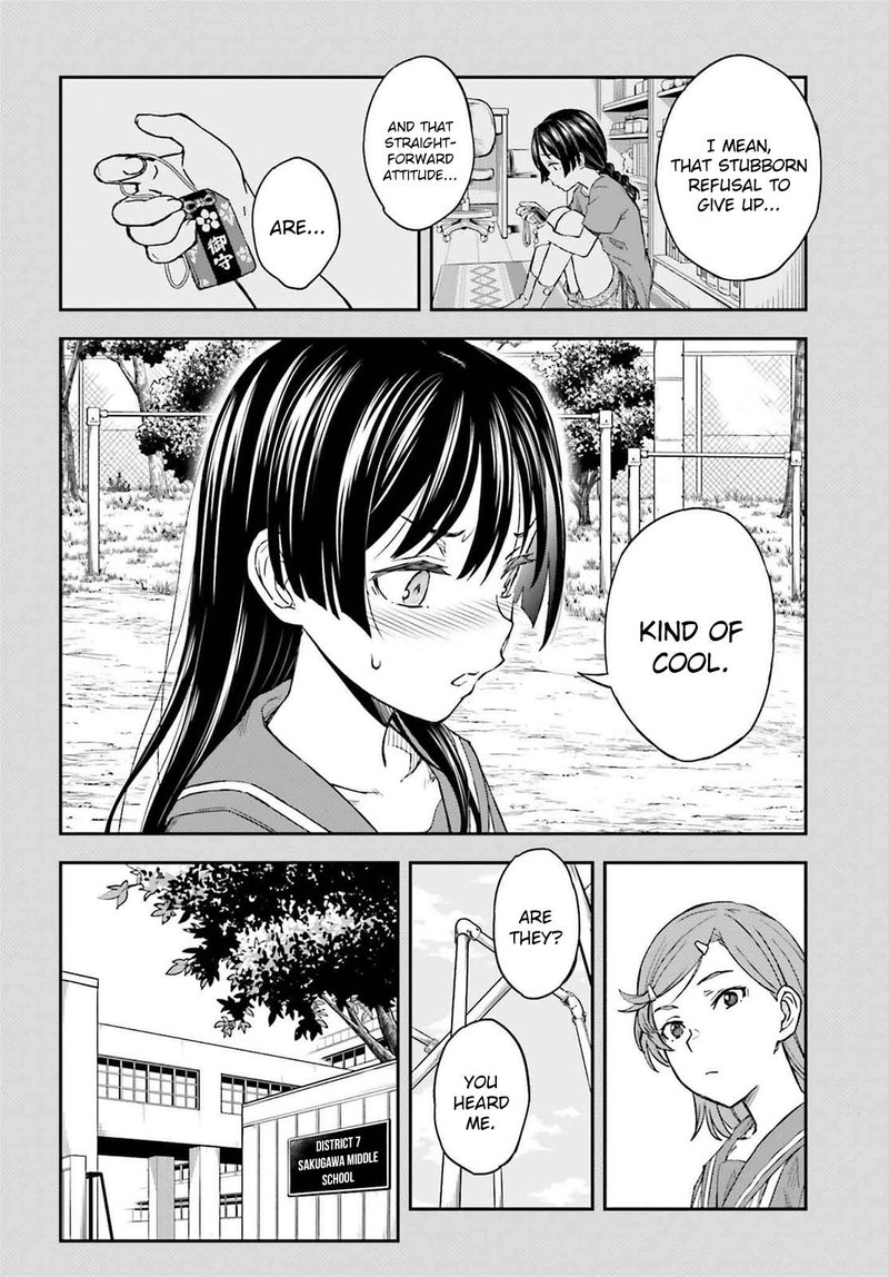 To Aru Kagaku No Choudenjibou 154 8