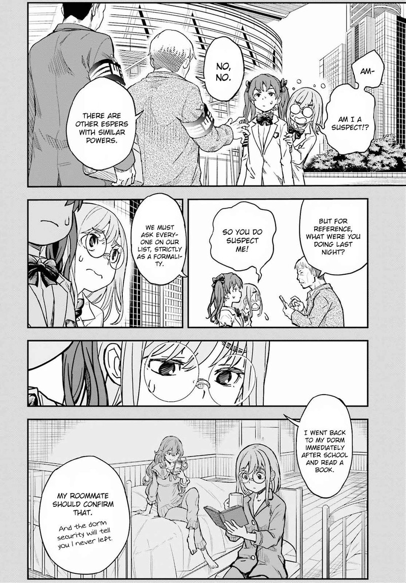 To Aru Kagaku No Choudenjibou 155 10