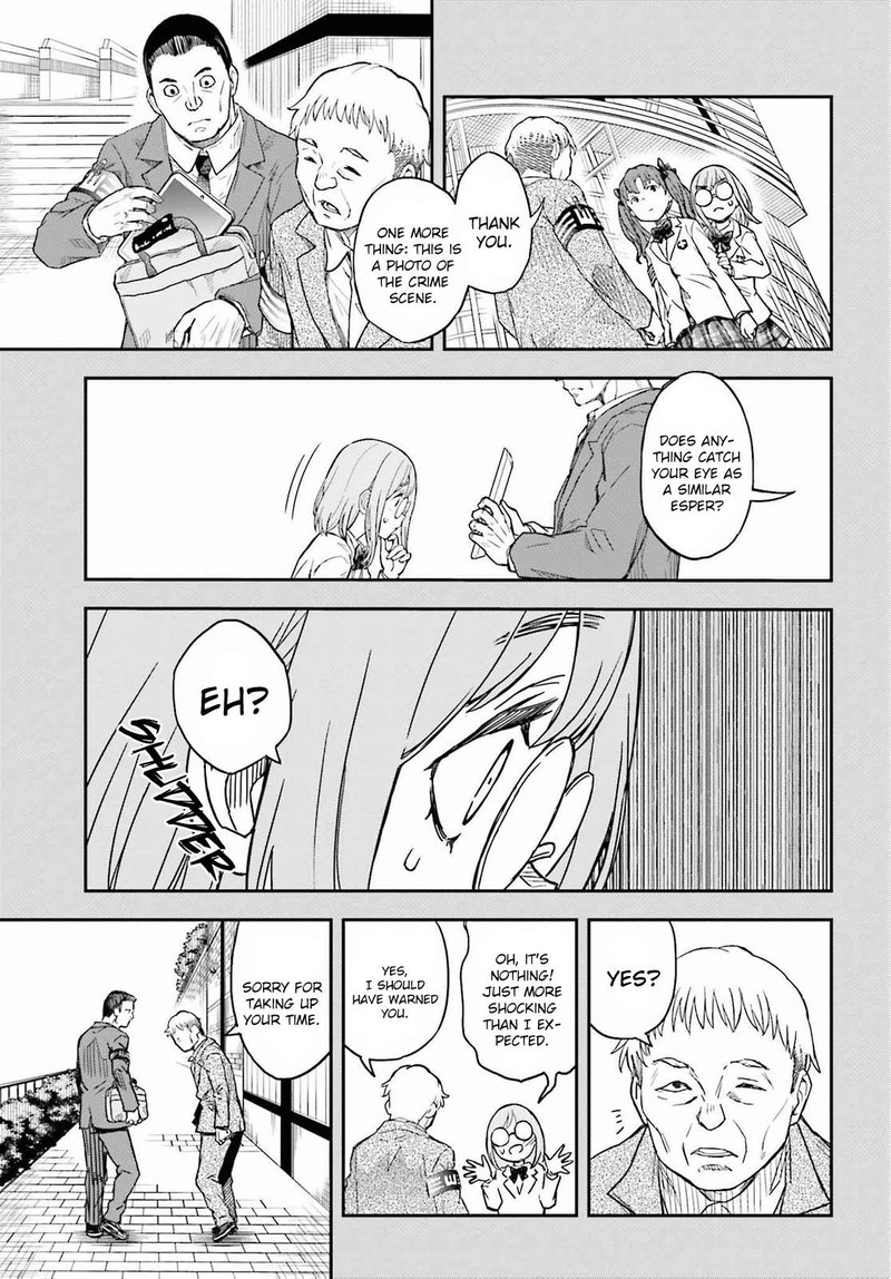 To Aru Kagaku No Choudenjibou 155 11