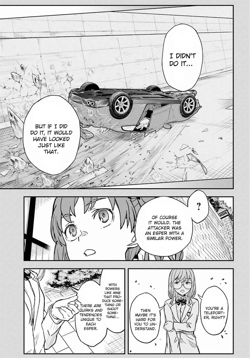 To Aru Kagaku No Choudenjibou 155 13