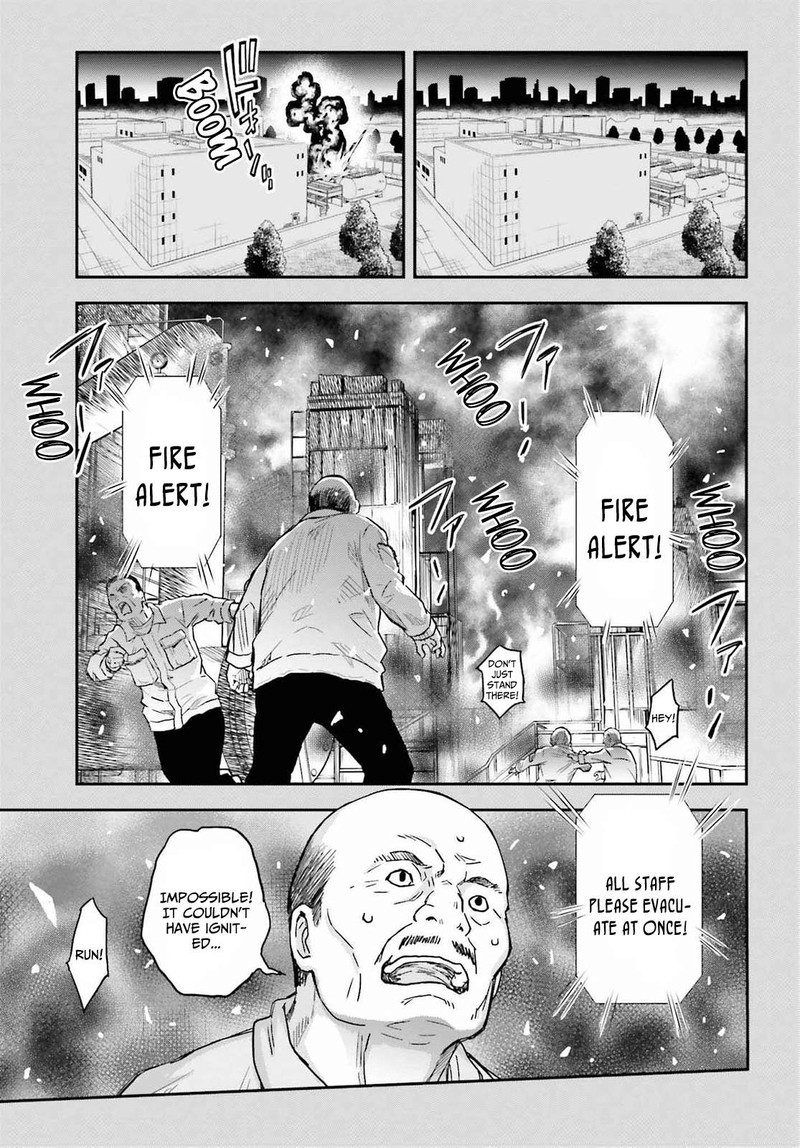 To Aru Kagaku No Choudenjibou 155 15