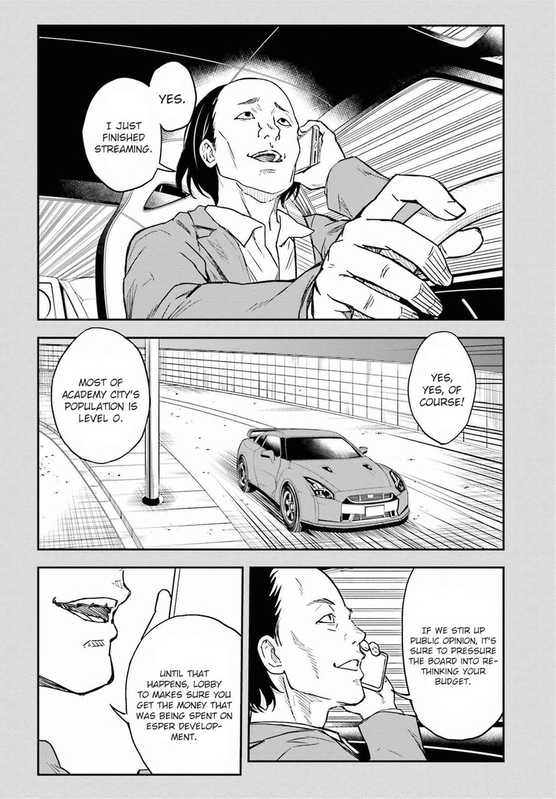 To Aru Kagaku No Choudenjibou 155 2