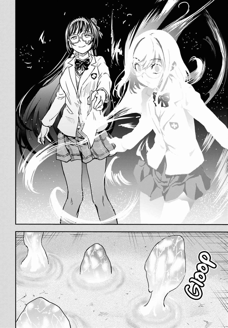 To Aru Kagaku No Choudenjibou 155 4