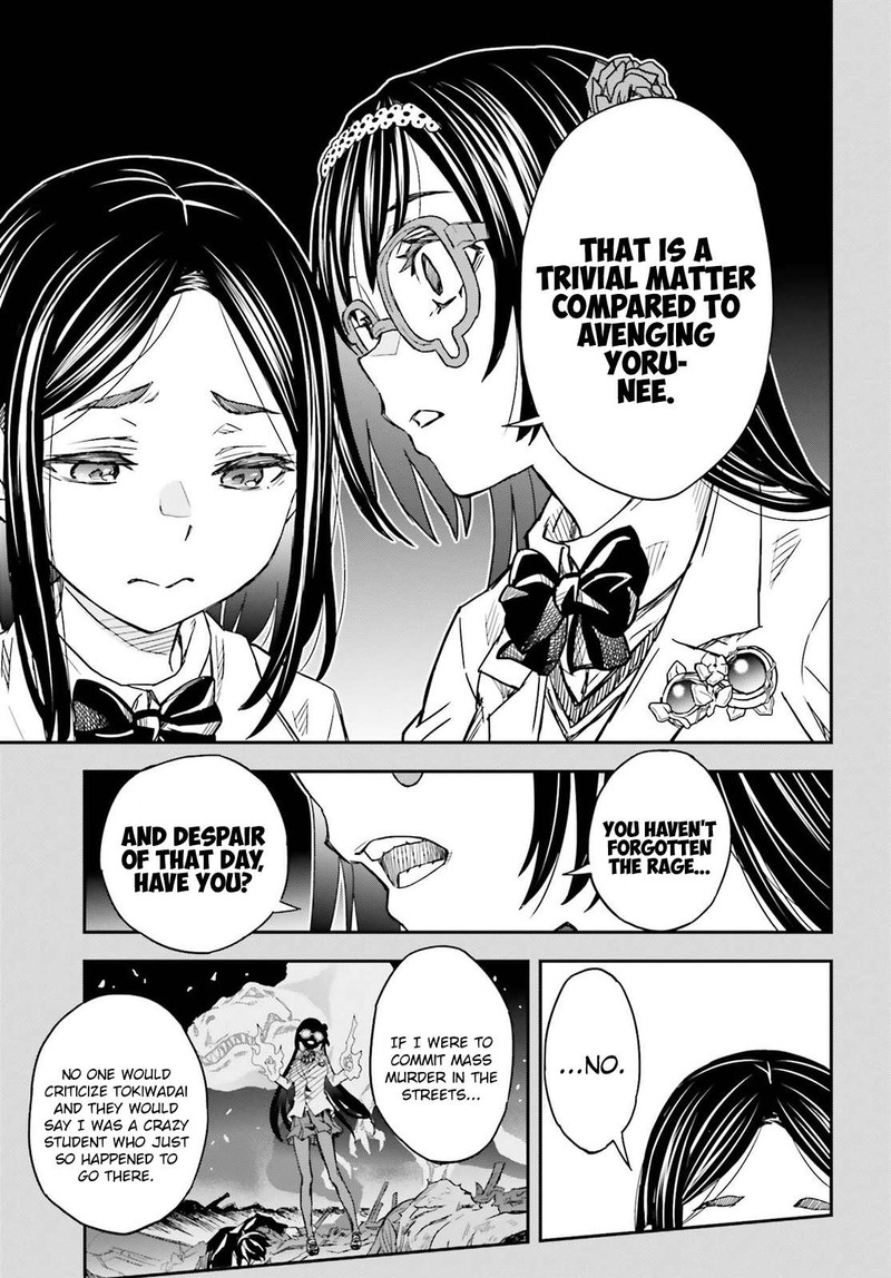 To Aru Kagaku No Choudenjibou 156 11