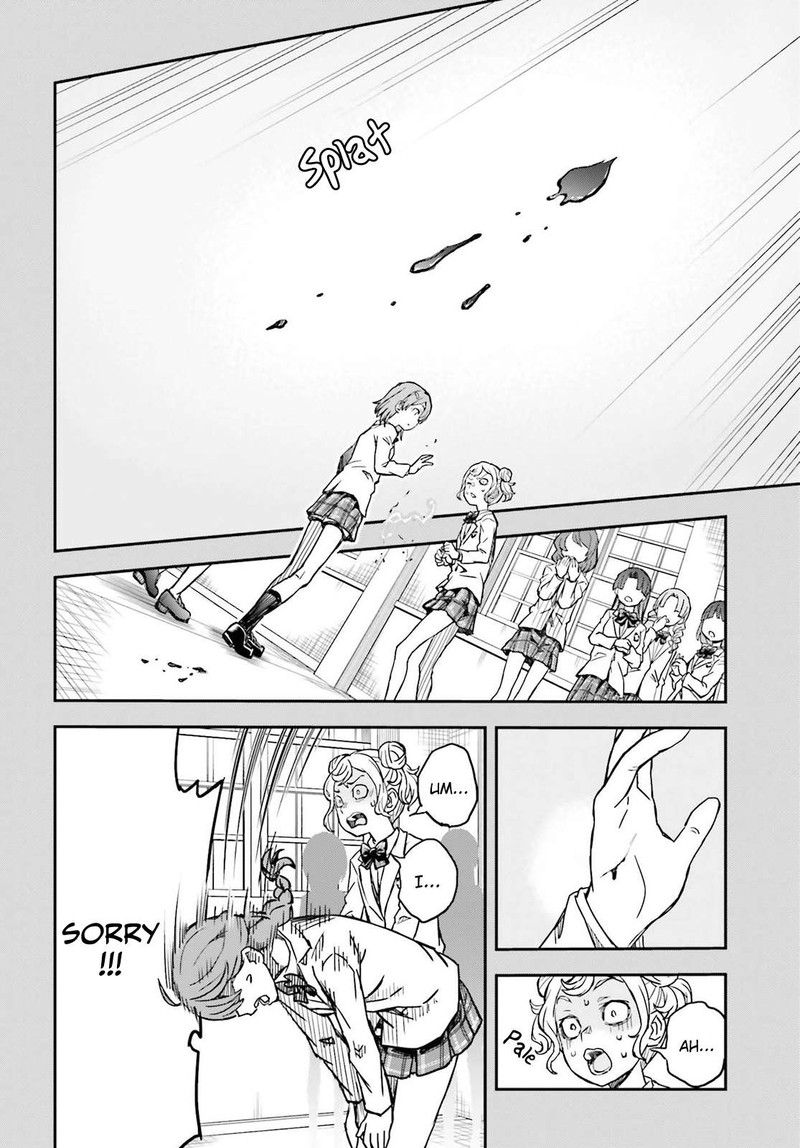 To Aru Kagaku No Choudenjibou 156 6
