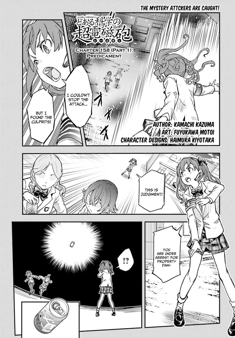To Aru Kagaku No Choudenjibou 158a 1