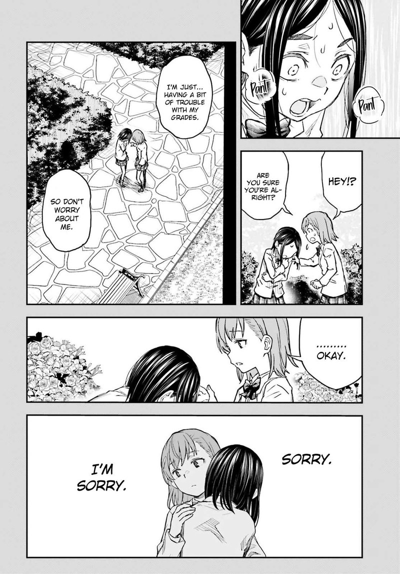 To Aru Kagaku No Choudenjibou 158a 10