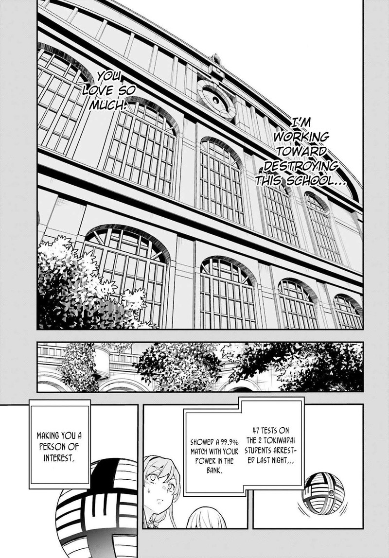 To Aru Kagaku No Choudenjibou 158a 11