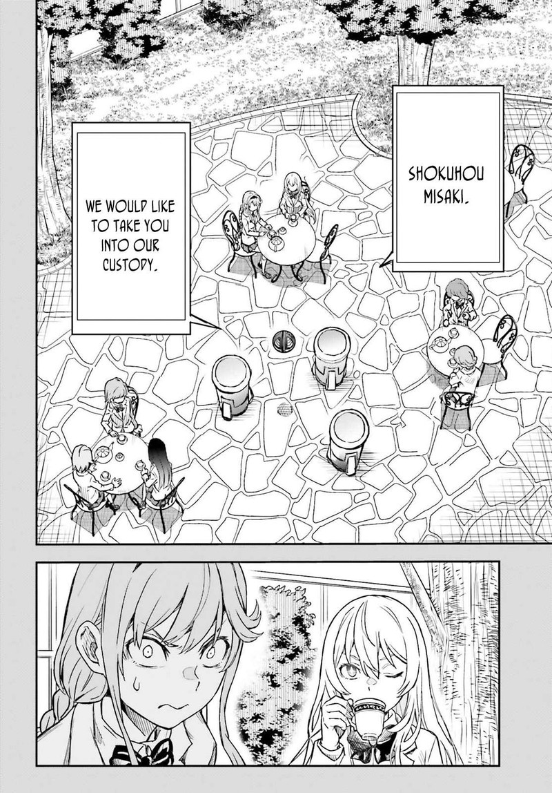 To Aru Kagaku No Choudenjibou 158a 12