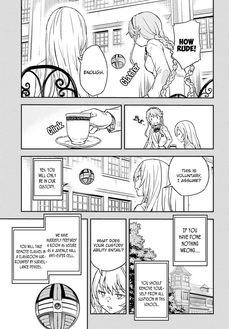 To Aru Kagaku No Choudenjibou 158a 13