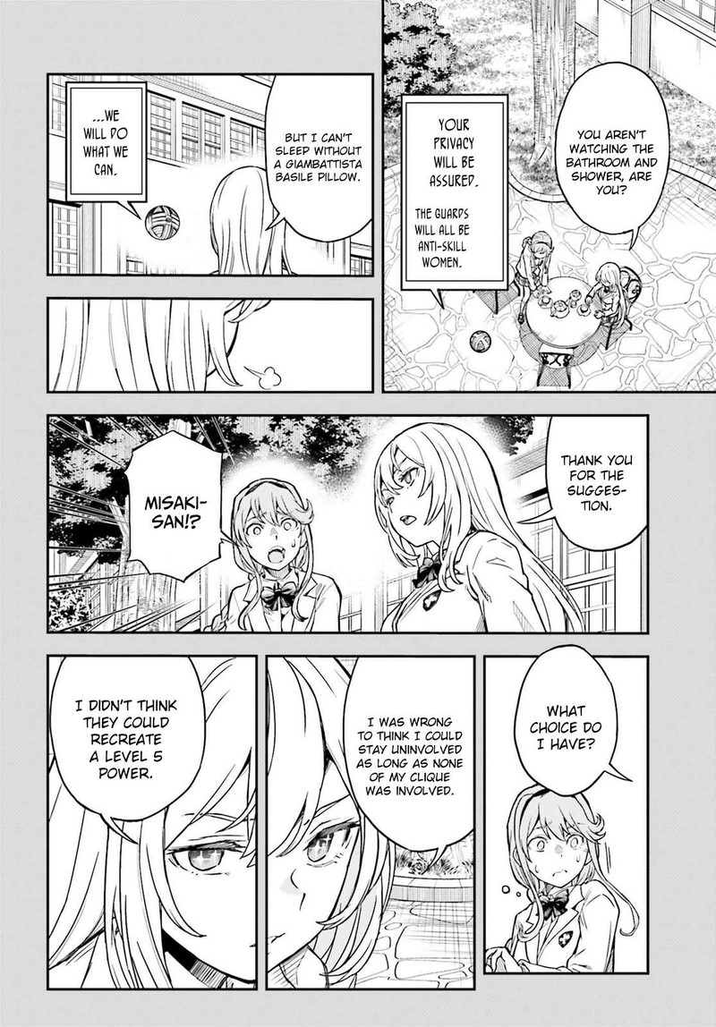 To Aru Kagaku No Choudenjibou 158a 14