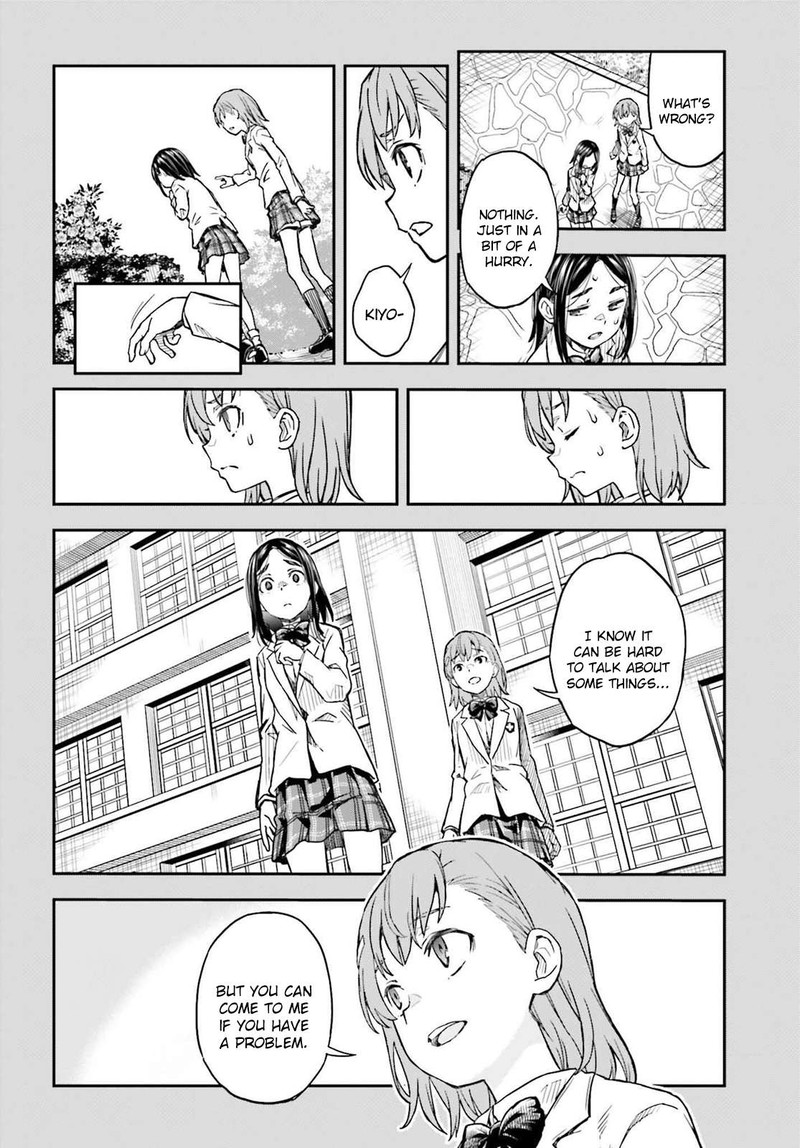 To Aru Kagaku No Choudenjibou 158a 8