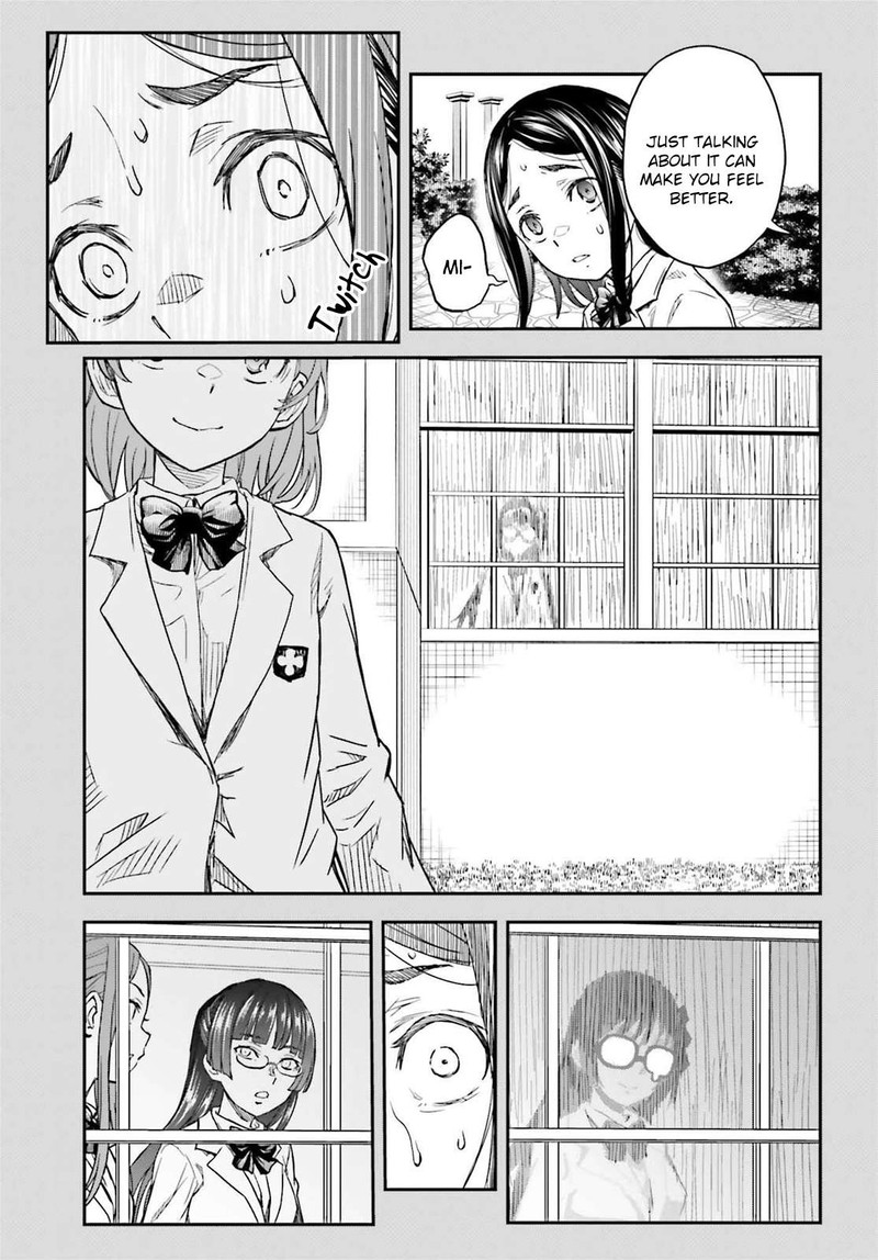 To Aru Kagaku No Choudenjibou 158a 9