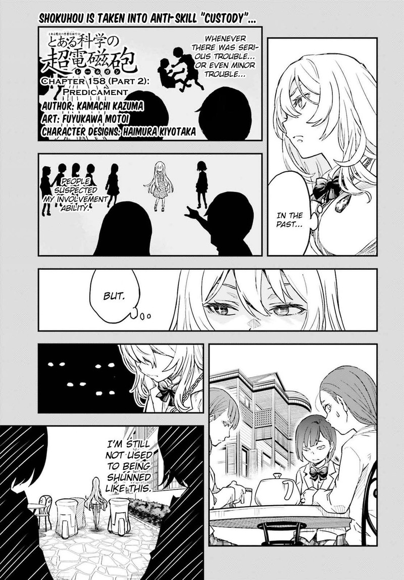 To Aru Kagaku No Choudenjibou 158b 1