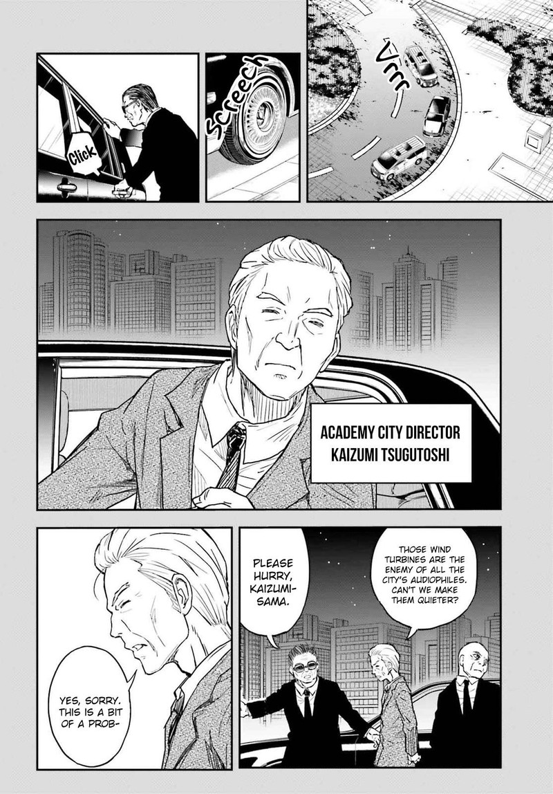 To Aru Kagaku No Choudenjibou 158b 10