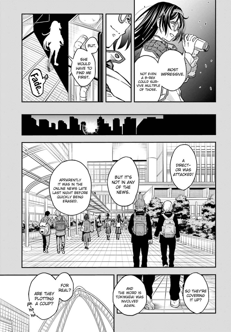 To Aru Kagaku No Choudenjibou 158b 13