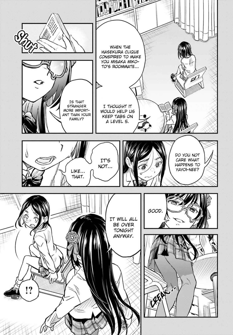 To Aru Kagaku No Choudenjibou 158b 17