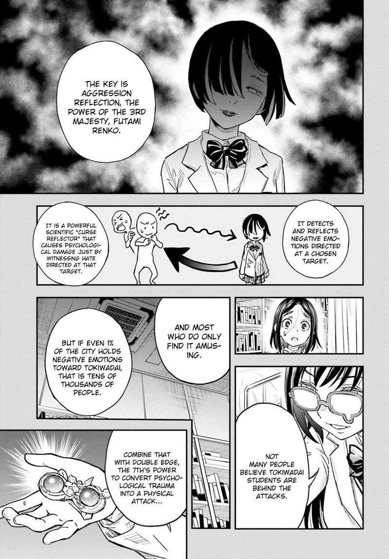 To Aru Kagaku No Choudenjibou 158b 19