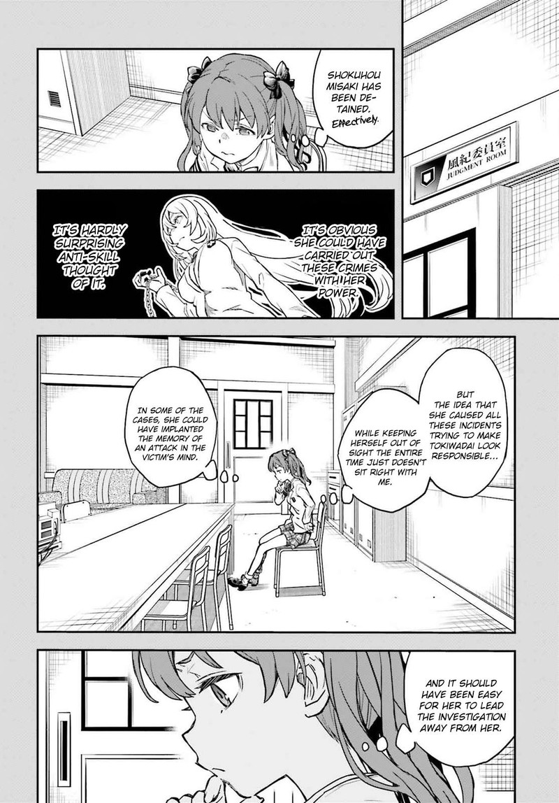 To Aru Kagaku No Choudenjibou 158b 2