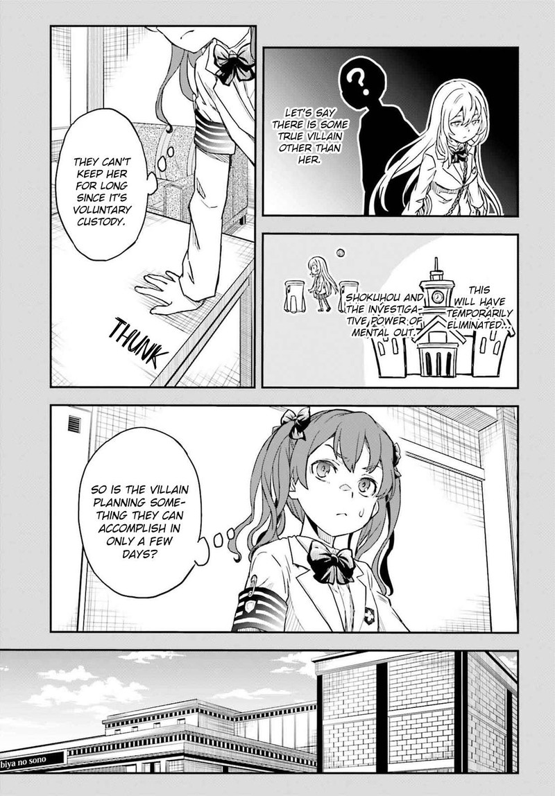 To Aru Kagaku No Choudenjibou 158b 3
