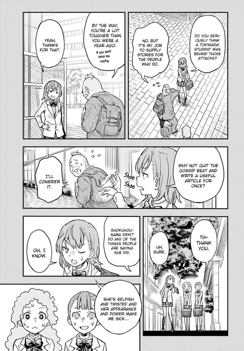To Aru Kagaku No Choudenjibou 158b 7