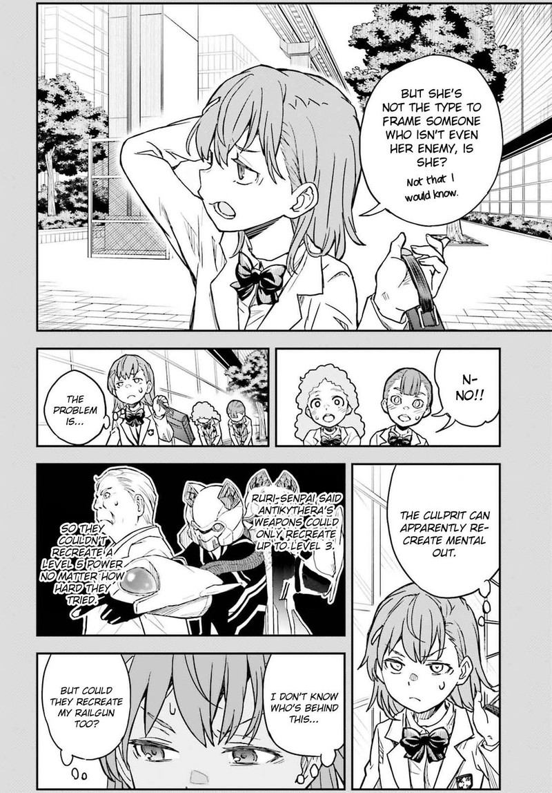 To Aru Kagaku No Choudenjibou 158b 8