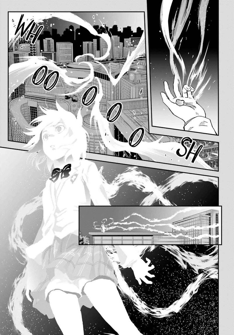 To Aru Kagaku No Choudenjibou 158b 9