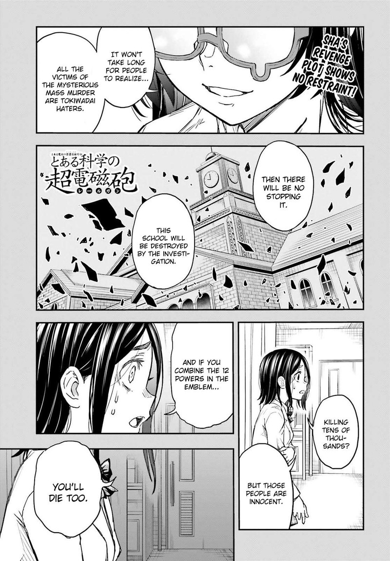 To Aru Kagaku No Choudenjibou 159 1