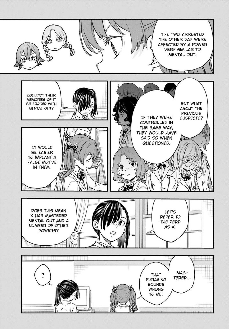 To Aru Kagaku No Choudenjibou 159 13