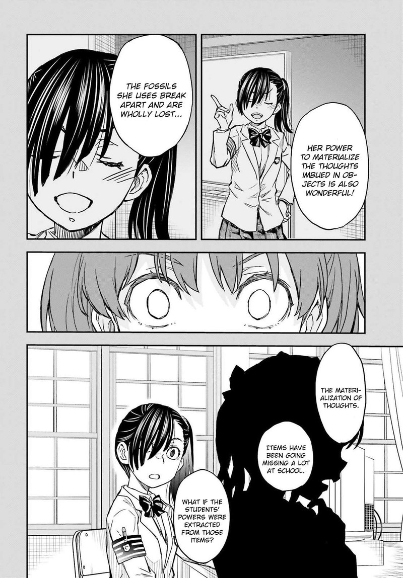 To Aru Kagaku No Choudenjibou 159 16