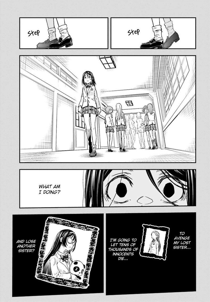 To Aru Kagaku No Choudenjibou 159 3