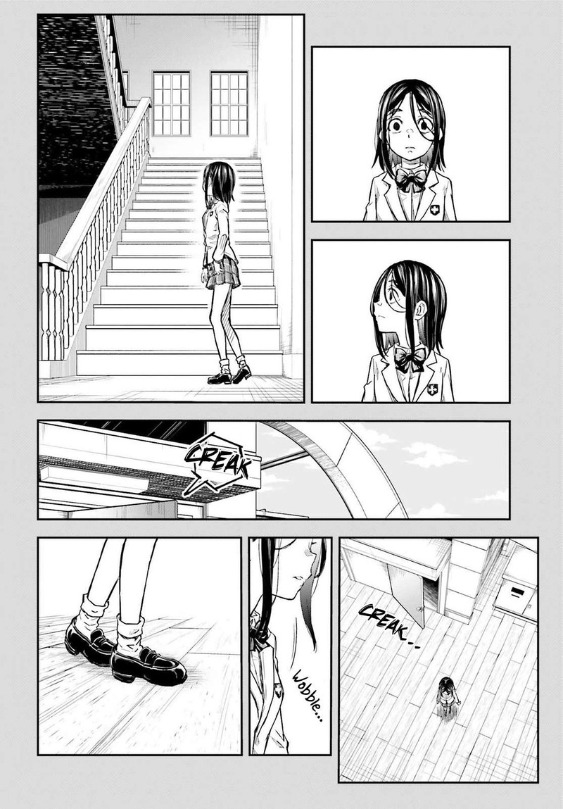 To Aru Kagaku No Choudenjibou 159 4