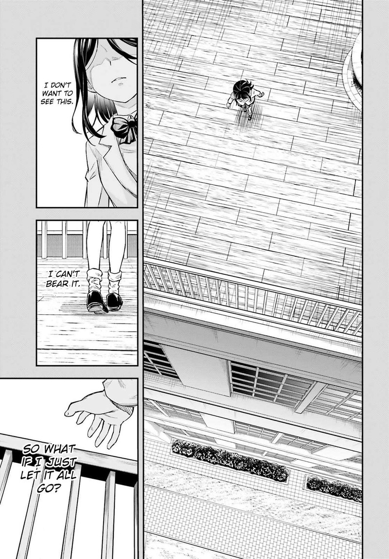To Aru Kagaku No Choudenjibou 159 5