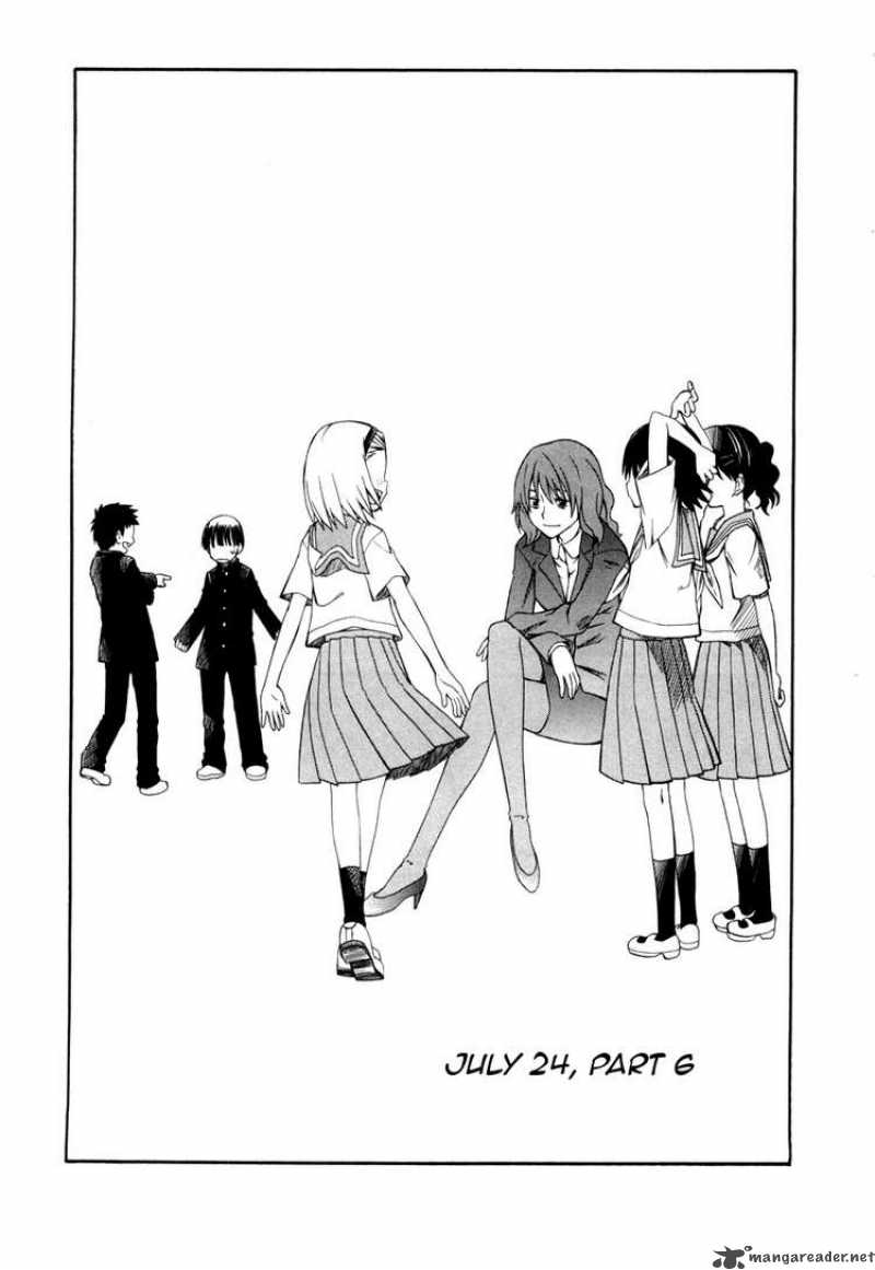To Aru Kagaku No Choudenjibou 16 1