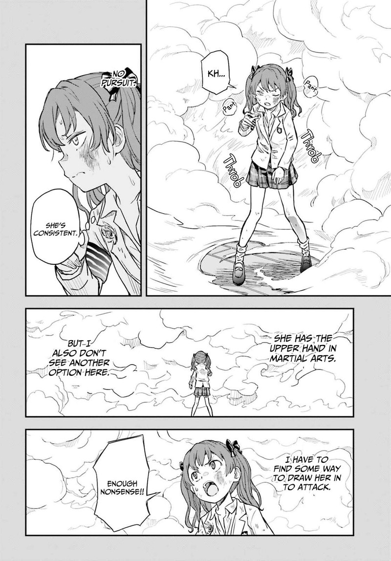 To Aru Kagaku No Choudenjibou 161 10
