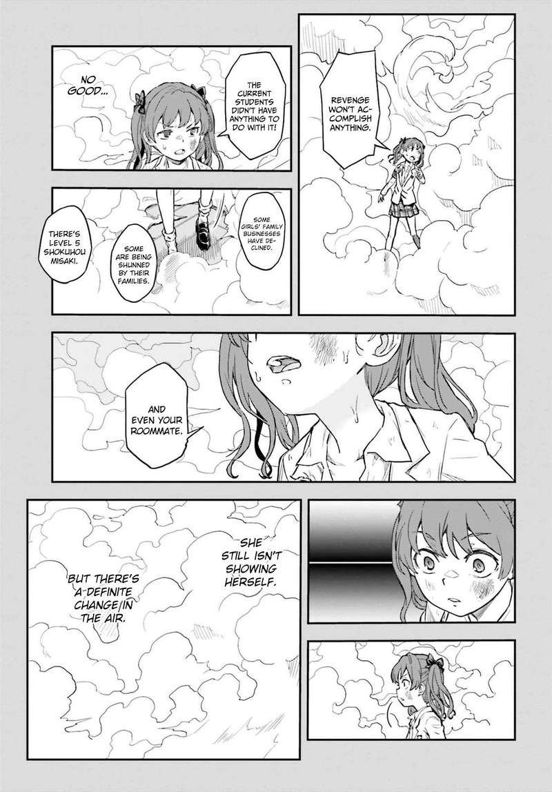 To Aru Kagaku No Choudenjibou 161 11