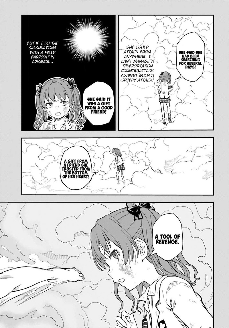 To Aru Kagaku No Choudenjibou 161 13