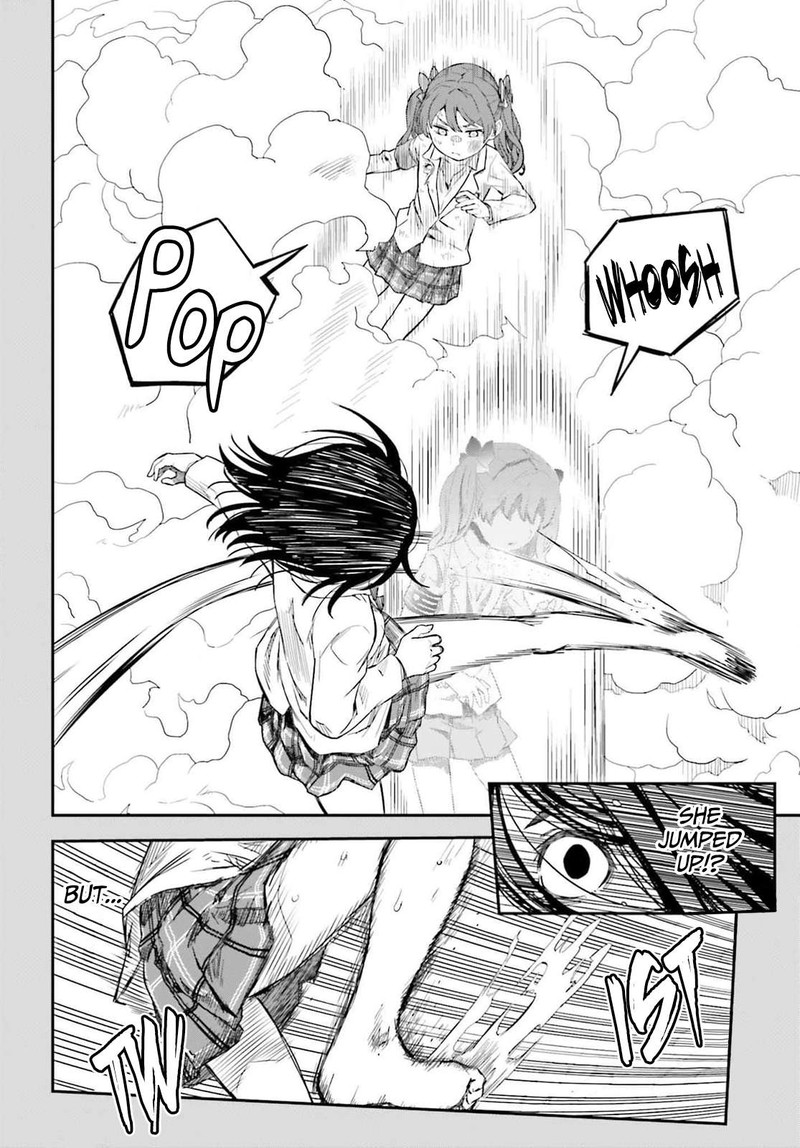 To Aru Kagaku No Choudenjibou 161 14