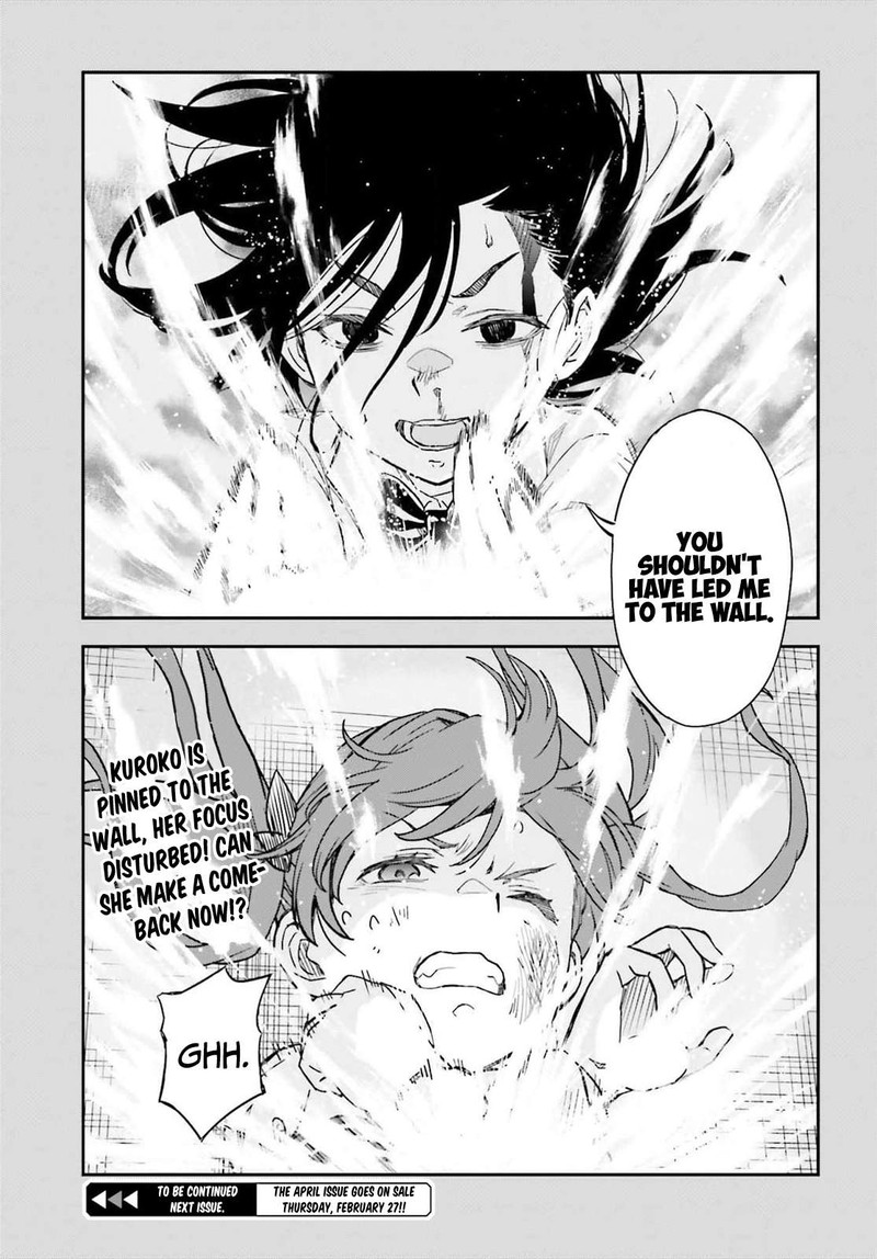 To Aru Kagaku No Choudenjibou 161 19