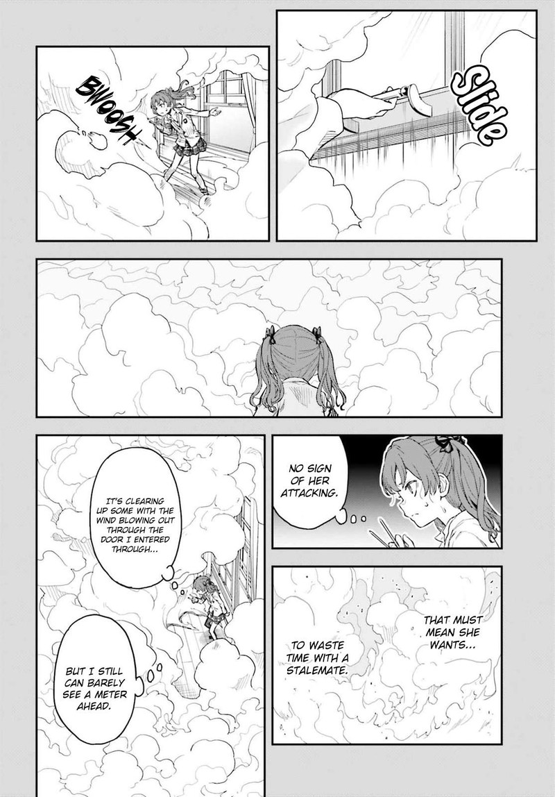 To Aru Kagaku No Choudenjibou 161 2