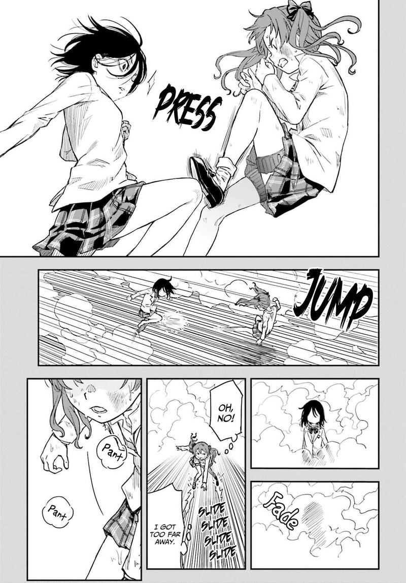 To Aru Kagaku No Choudenjibou 161 9